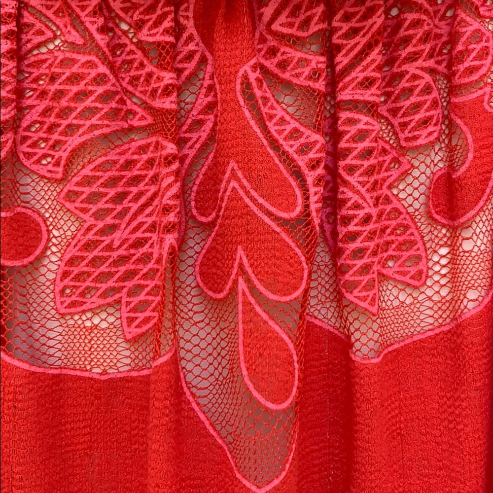 Anthropologie - Picture 4 of 7